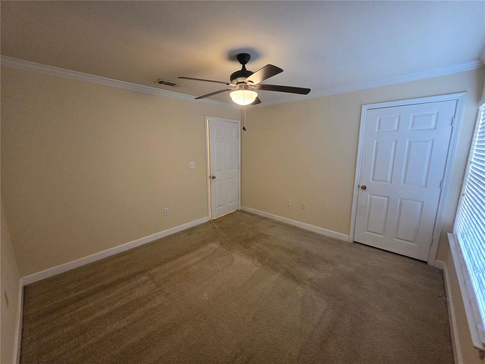 For Rent: $1,400 (2 beds, 2 baths, 1205 Square Feet)