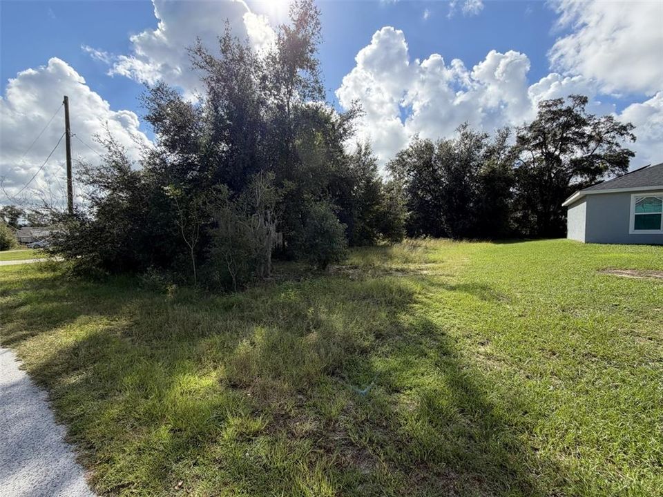 For Sale: $50,000 (0.22 acres)