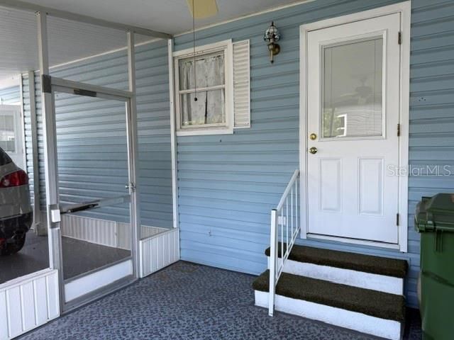 En Venta: $189,500 (2 camas, 2 baños, 1266 Pies cuadrados)