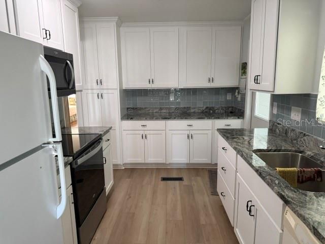 En Venta: $189,500 (2 camas, 2 baños, 1266 Pies cuadrados)