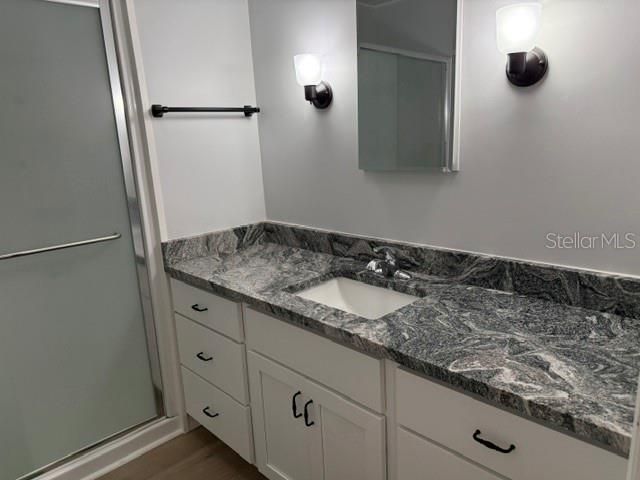 En Venta: $189,500 (2 camas, 2 baños, 1266 Pies cuadrados)