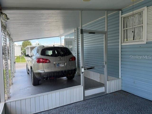 En Venta: $189,500 (2 camas, 2 baños, 1266 Pies cuadrados)