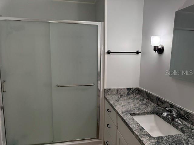 En Venta: $189,500 (2 camas, 2 baños, 1266 Pies cuadrados)