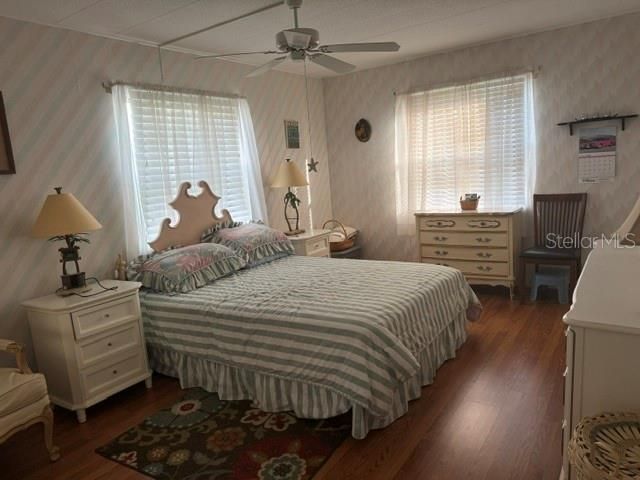 En Venta: $189,500 (2 camas, 2 baños, 1266 Pies cuadrados)