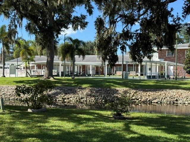 En Venta: $189,500 (2 camas, 2 baños, 1266 Pies cuadrados)