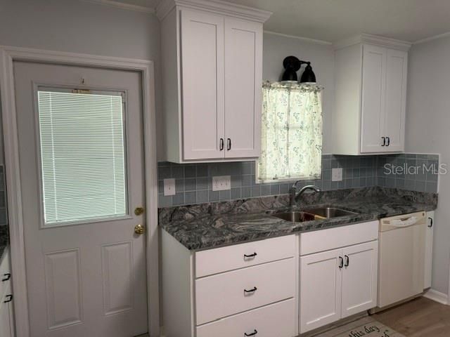 En Venta: $189,500 (2 camas, 2 baños, 1266 Pies cuadrados)