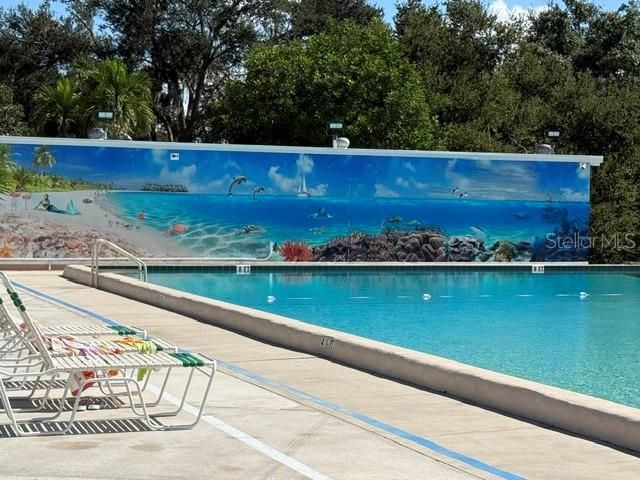 En Venta: $189,500 (2 camas, 2 baños, 1266 Pies cuadrados)