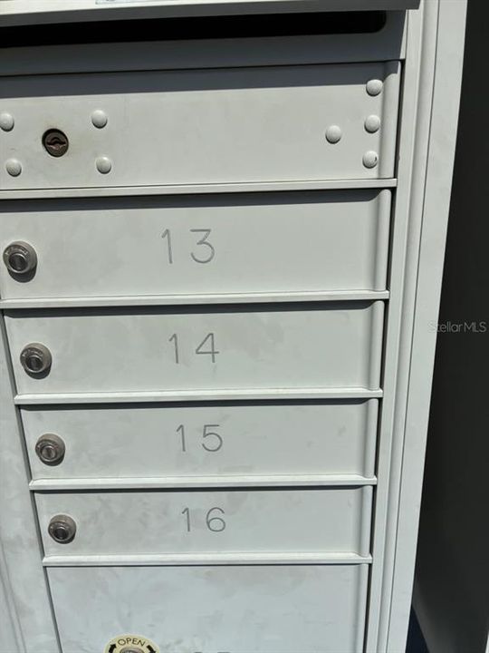 出租: $2,200 (2 贝兹, 1 浴室, 792 平方英尺)