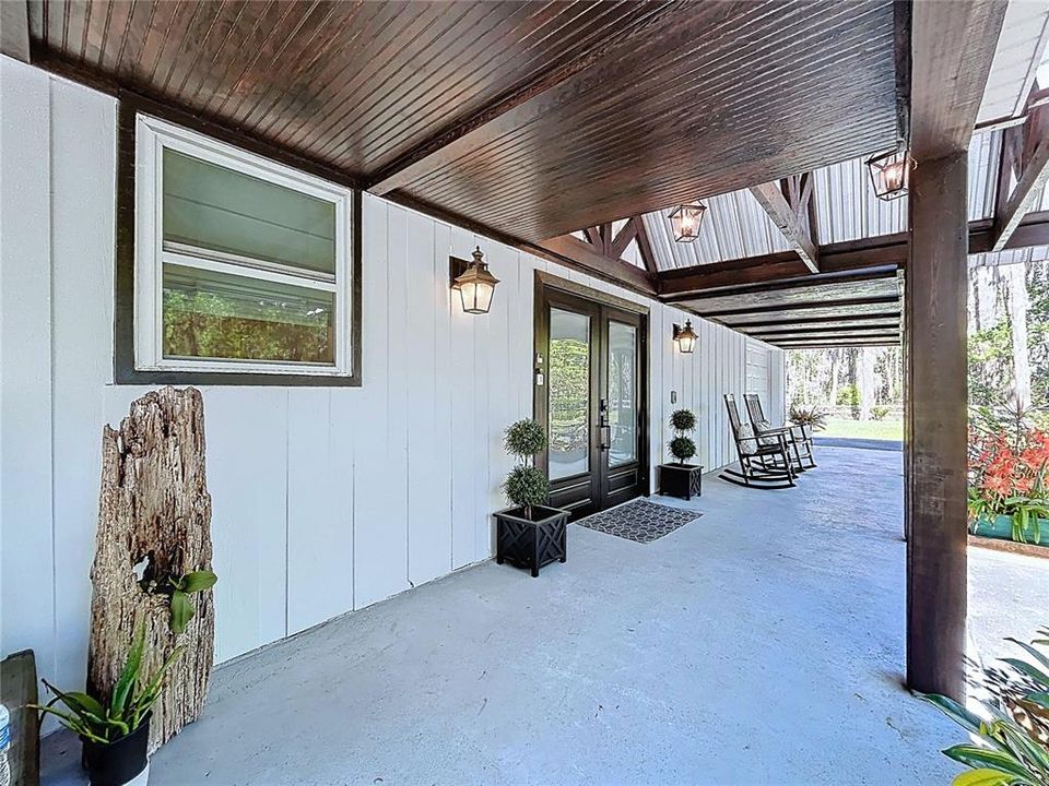 En Venta: $1,375,000 (5 camas, 3 baños, 3339 Pies cuadrados)