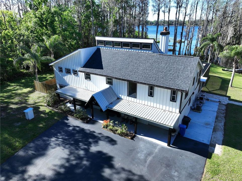 En Venta: $1,375,000 (5 camas, 3 baños, 3339 Pies cuadrados)