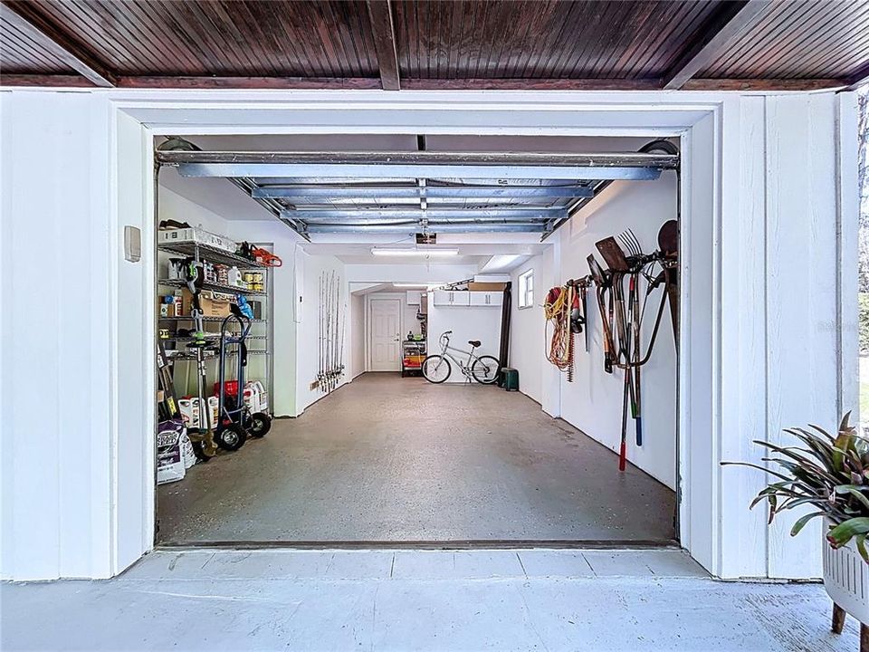 En Venta: $1,375,000 (5 camas, 3 baños, 3339 Pies cuadrados)
