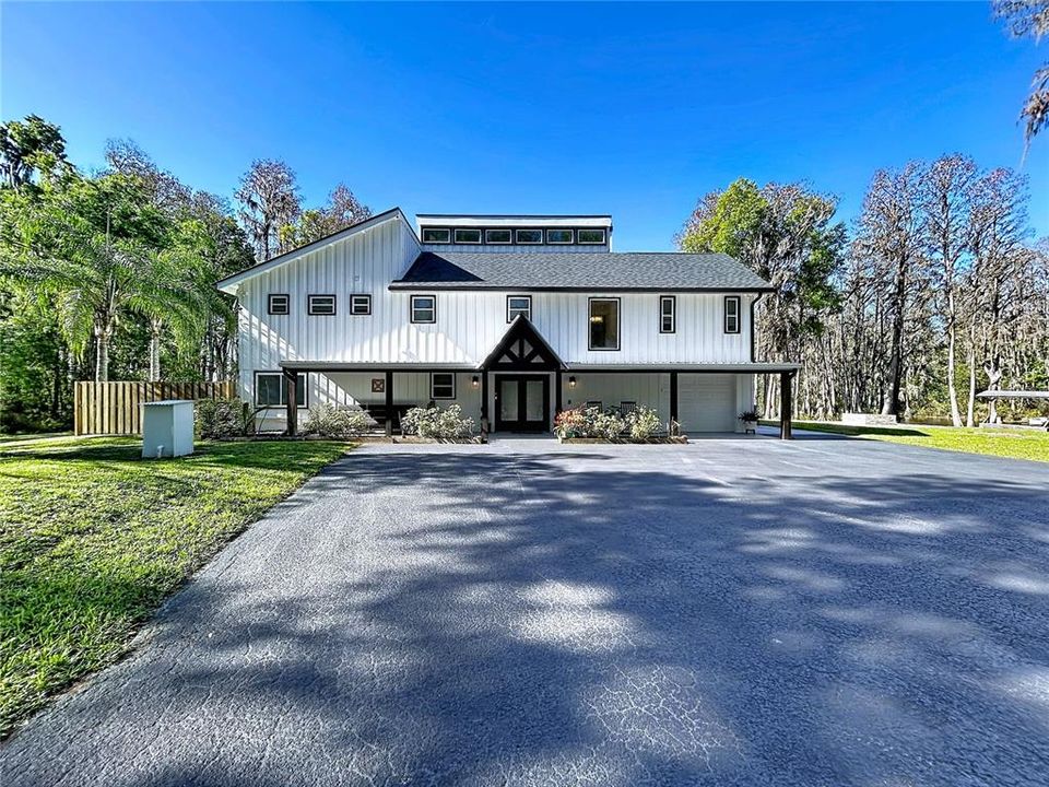 En Venta: $1,375,000 (5 camas, 3 baños, 3339 Pies cuadrados)