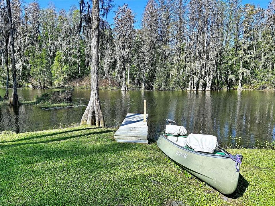 En Venta: $1,375,000 (5 camas, 3 baños, 3339 Pies cuadrados)
