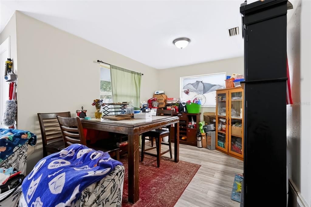 For Sale: $525,000 (4 beds, 0 baths, 2053 Square Feet)