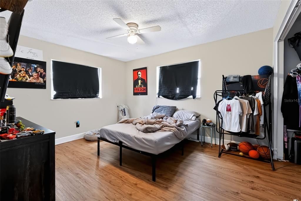 For Sale: $525,000 (4 beds, 0 baths, 2053 Square Feet)