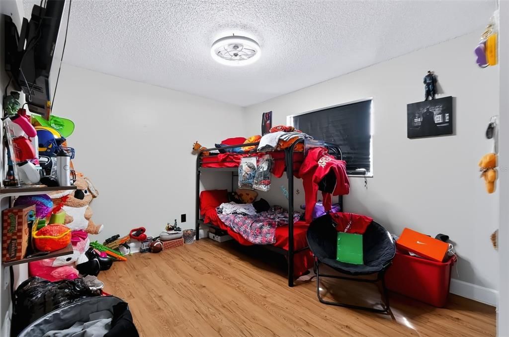 For Sale: $525,000 (4 beds, 0 baths, 2053 Square Feet)