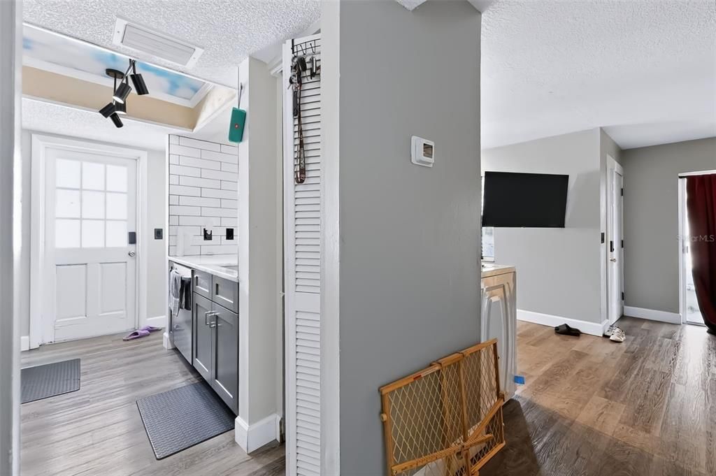 For Sale: $525,000 (4 beds, 0 baths, 2053 Square Feet)