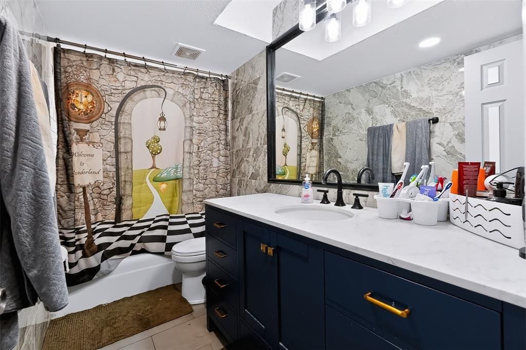 For Sale: $525,000 (4 beds, 0 baths, 2053 Square Feet)
