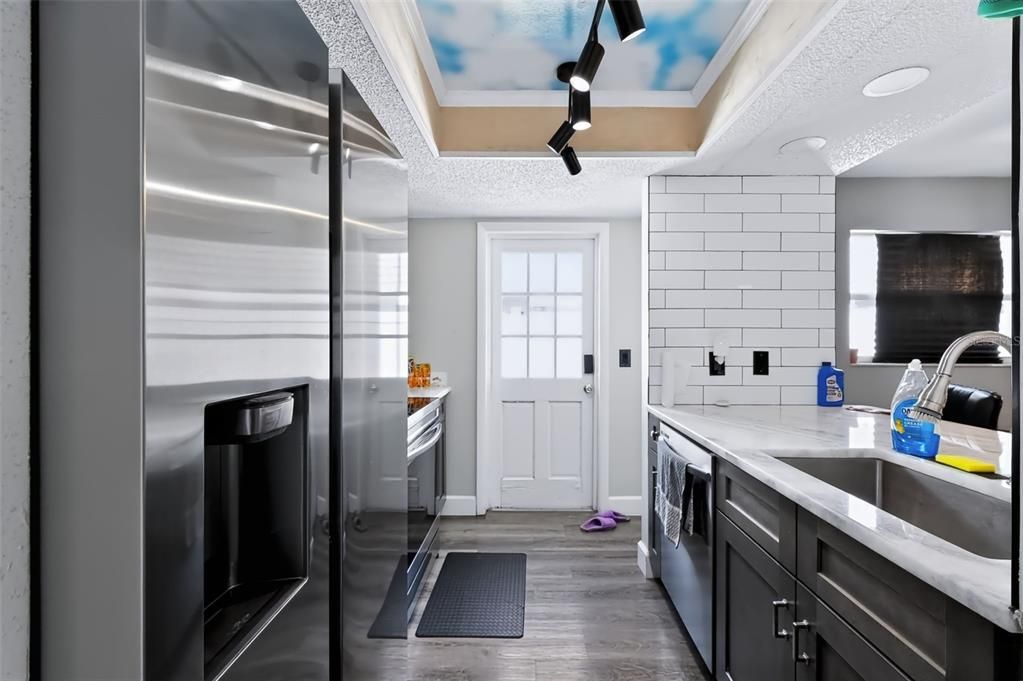 For Sale: $525,000 (4 beds, 0 baths, 2053 Square Feet)