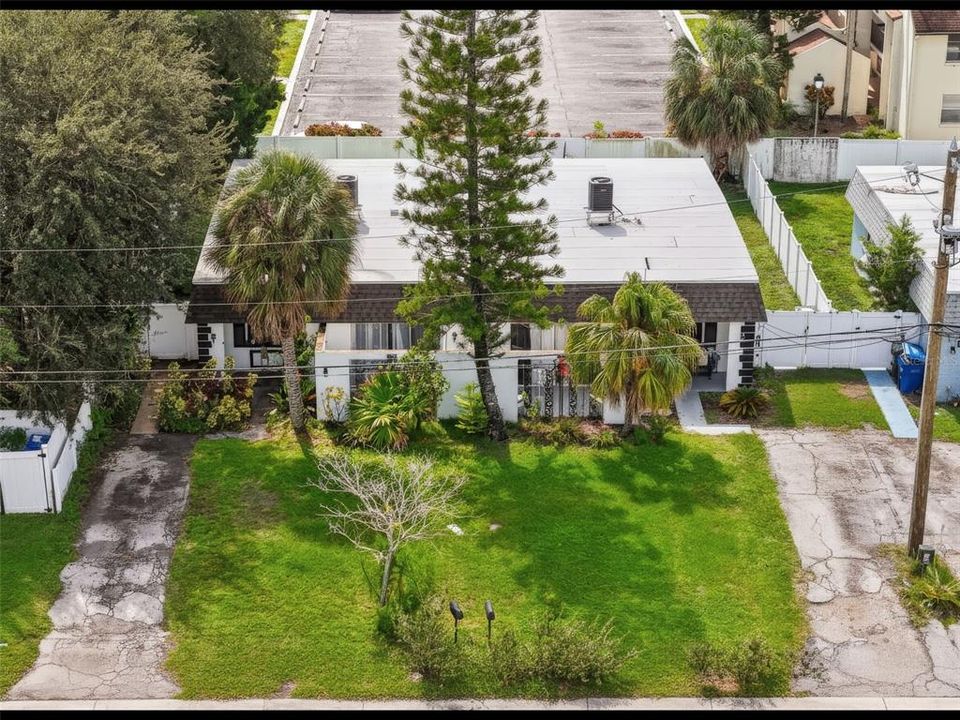 For Sale: $525,000 (4 beds, 0 baths, 2053 Square Feet)