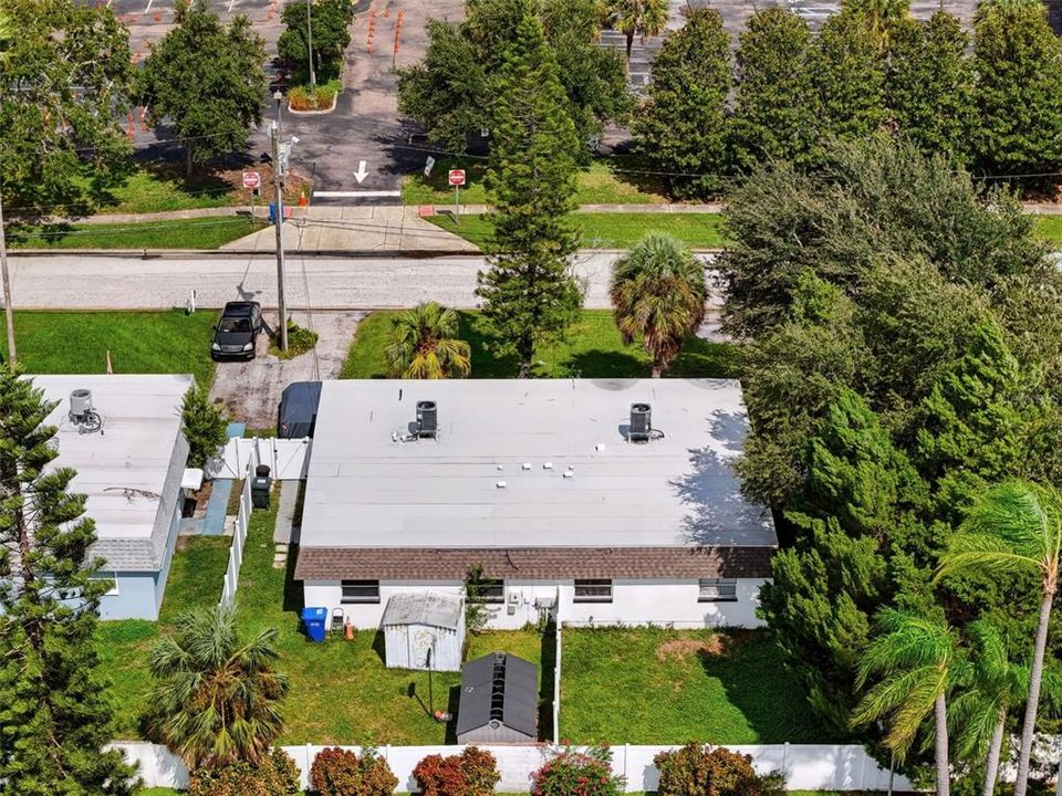 For Sale: $525,000 (4 beds, 0 baths, 2053 Square Feet)