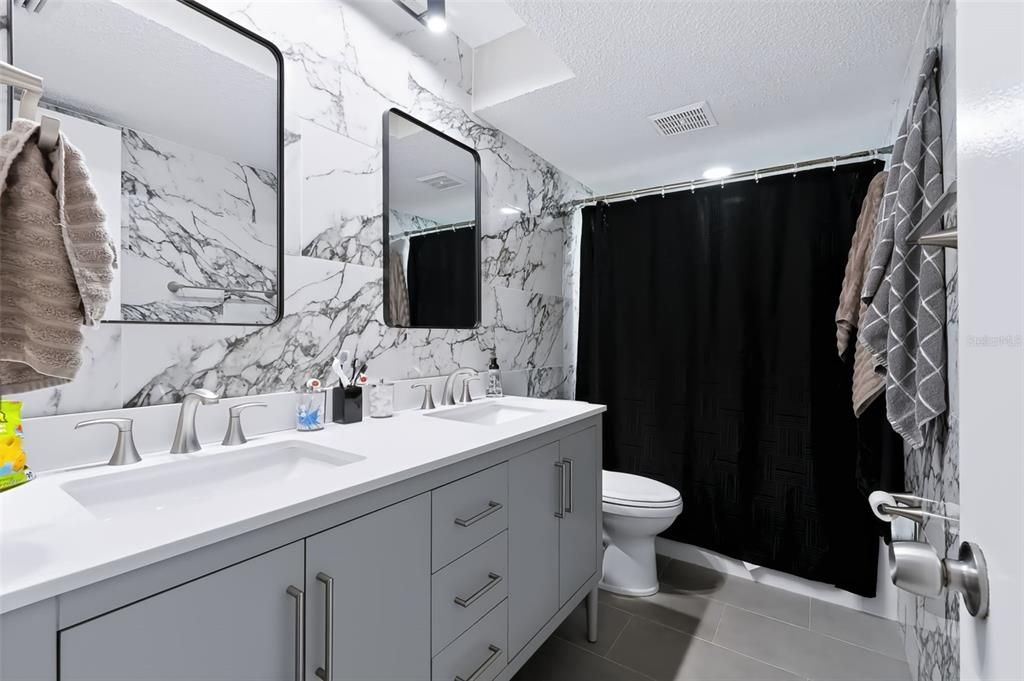 For Sale: $525,000 (4 beds, 0 baths, 2053 Square Feet)