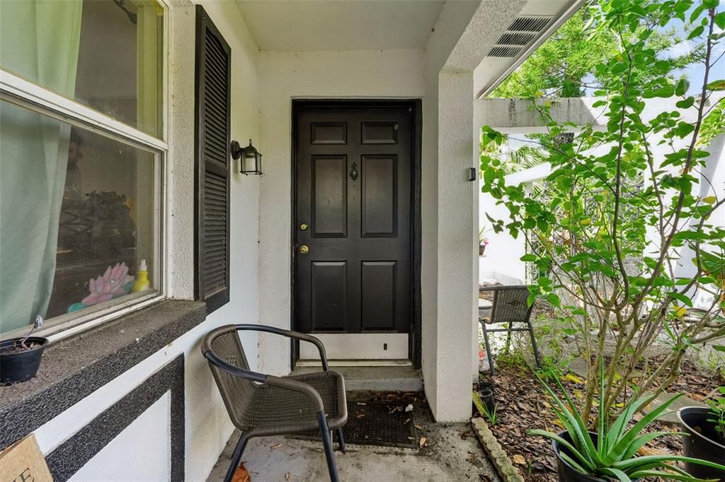 For Sale: $525,000 (4 beds, 0 baths, 2053 Square Feet)