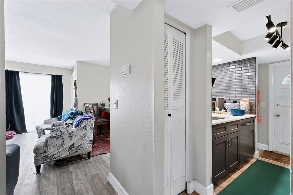 For Sale: $525,000 (4 beds, 0 baths, 2053 Square Feet)