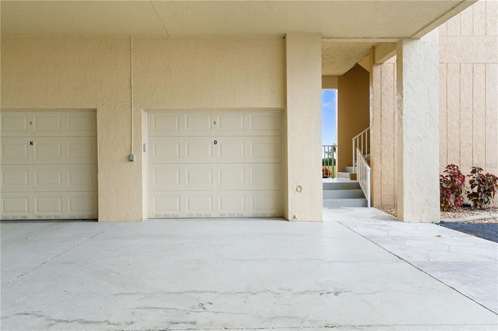 For Sale: $310,000 (3 beds, 2 baths, 1592 Square Feet)