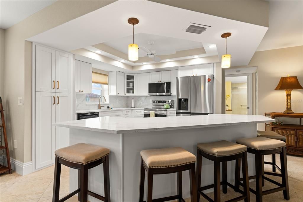 For Sale: $310,000 (3 beds, 2 baths, 1592 Square Feet)