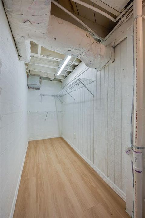 En Venta: $325,000 (3 camas, 2 baños, 1547 Pies cuadrados)