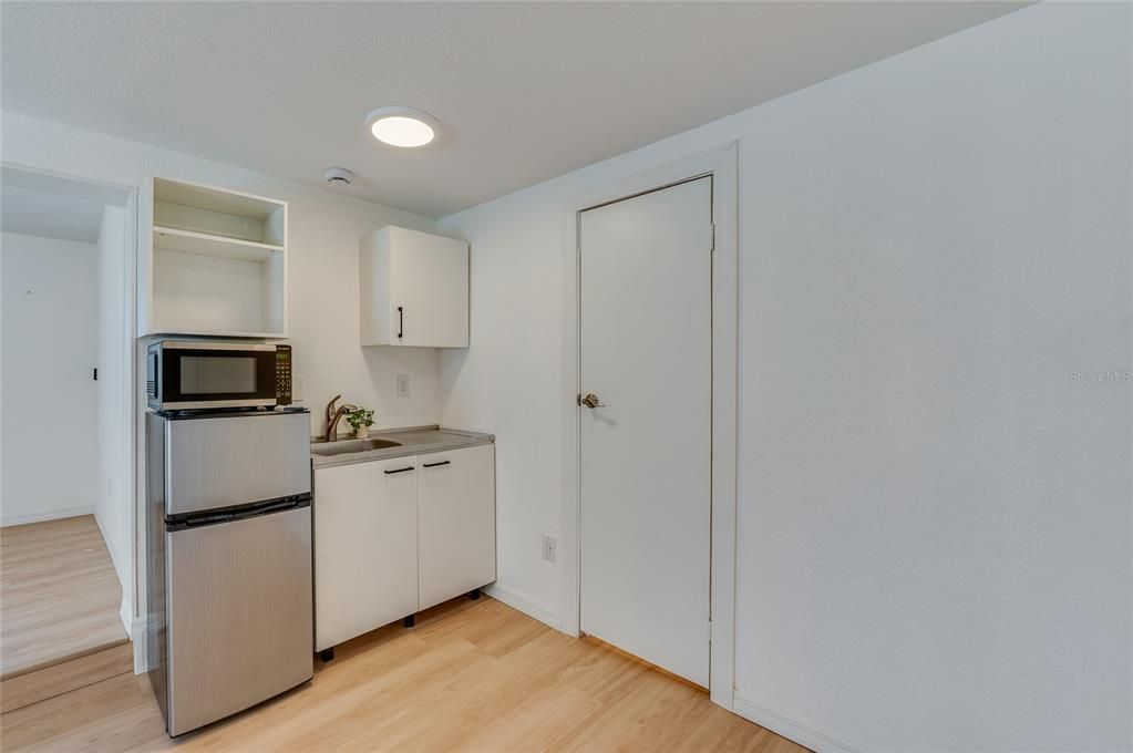 En Venta: $325,000 (3 camas, 2 baños, 1547 Pies cuadrados)