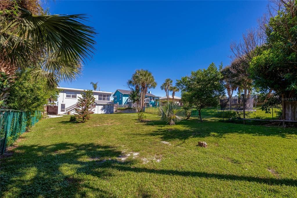 En Venta: $325,000 (3 camas, 2 baños, 1547 Pies cuadrados)