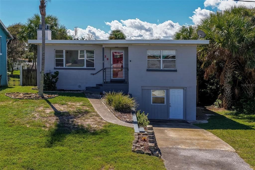 En Venta: $325,000 (3 camas, 2 baños, 1547 Pies cuadrados)