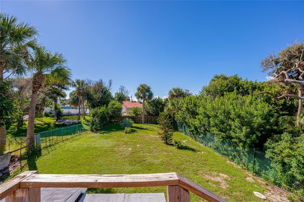 En Venta: $325,000 (3 camas, 2 baños, 1547 Pies cuadrados)