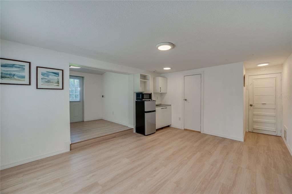 En Venta: $325,000 (3 camas, 2 baños, 1547 Pies cuadrados)