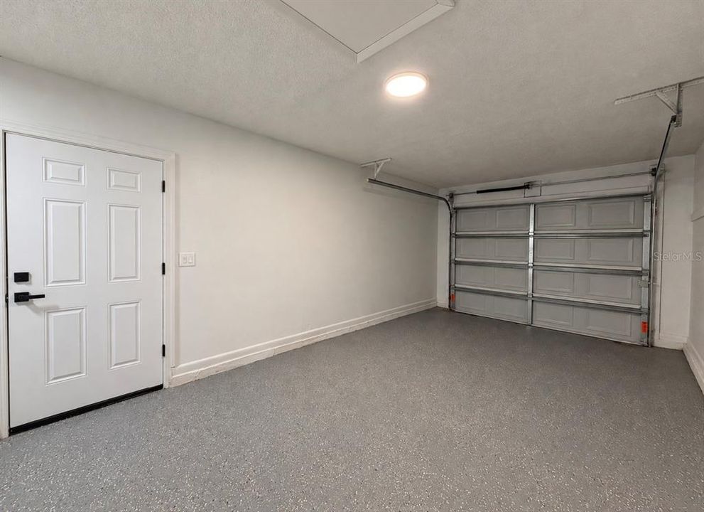 На продажу: $209,900 (3 спален, 2 ванн, 1248 Квадратных фут)