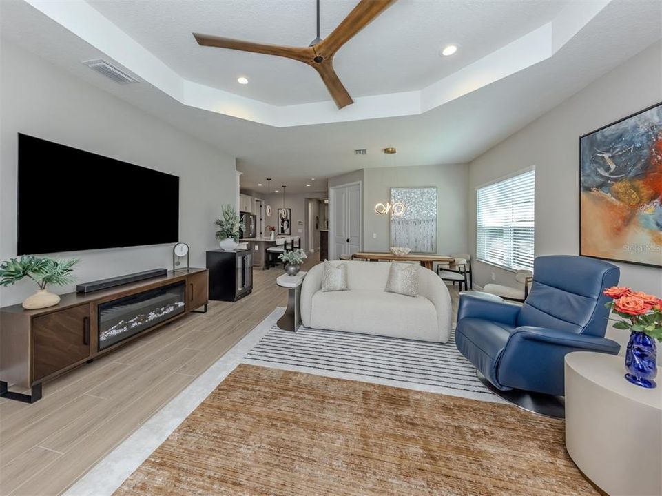 En Venta: $549,000 (3 camas, 2 baños, 1850 Pies cuadrados)