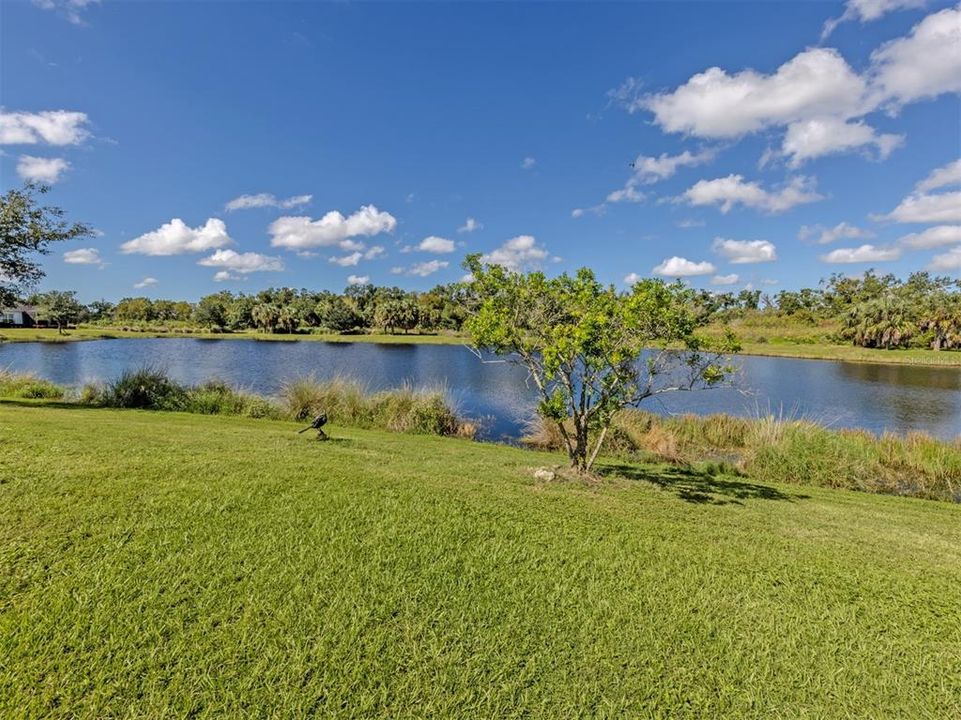 En Venta: $549,000 (3 camas, 2 baños, 1850 Pies cuadrados)
