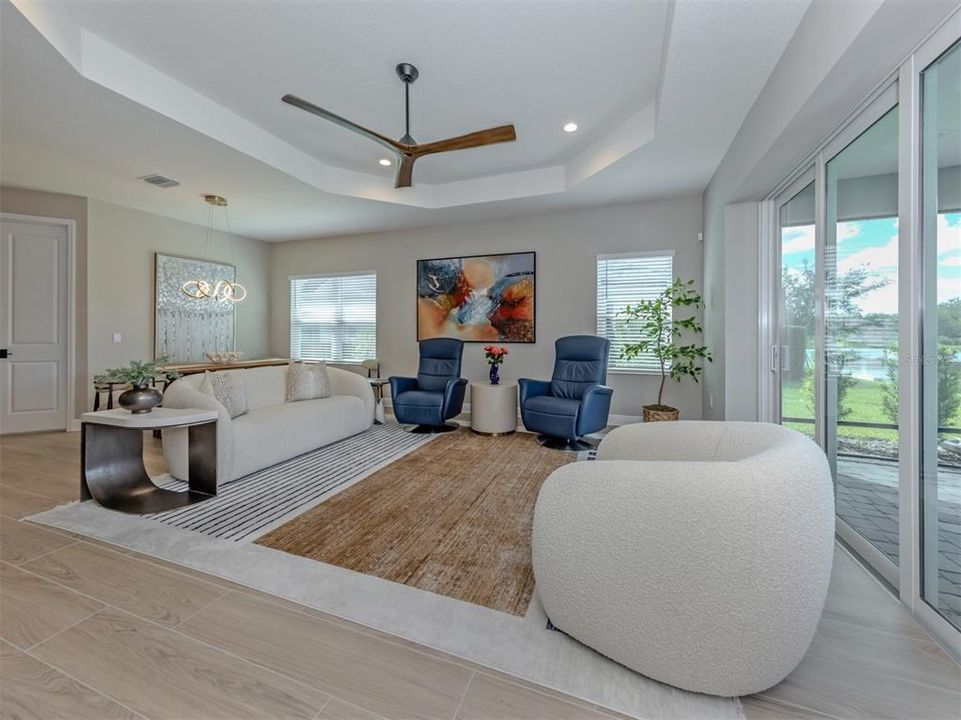 En Venta: $549,000 (3 camas, 2 baños, 1850 Pies cuadrados)