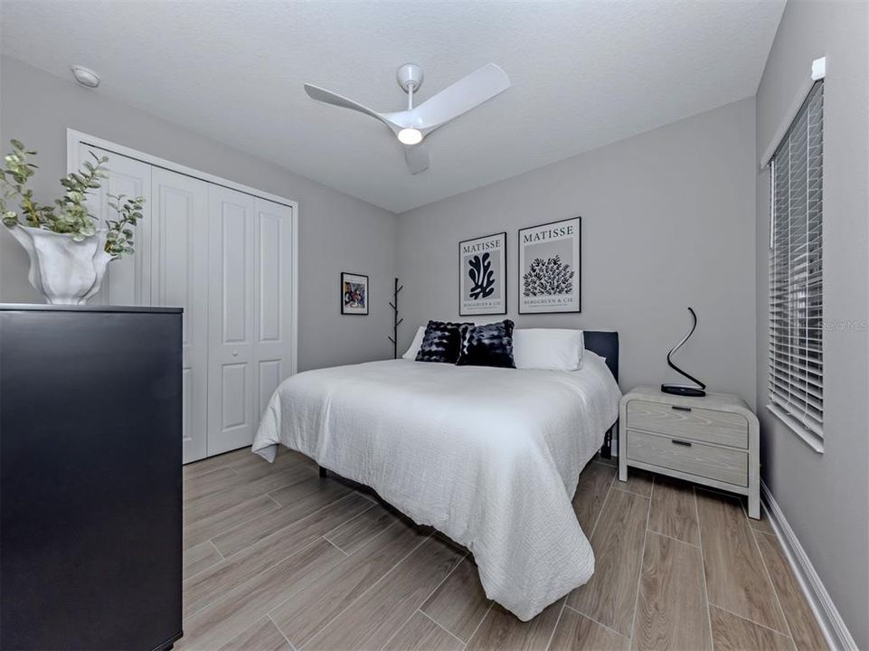En Venta: $549,000 (3 camas, 2 baños, 1850 Pies cuadrados)