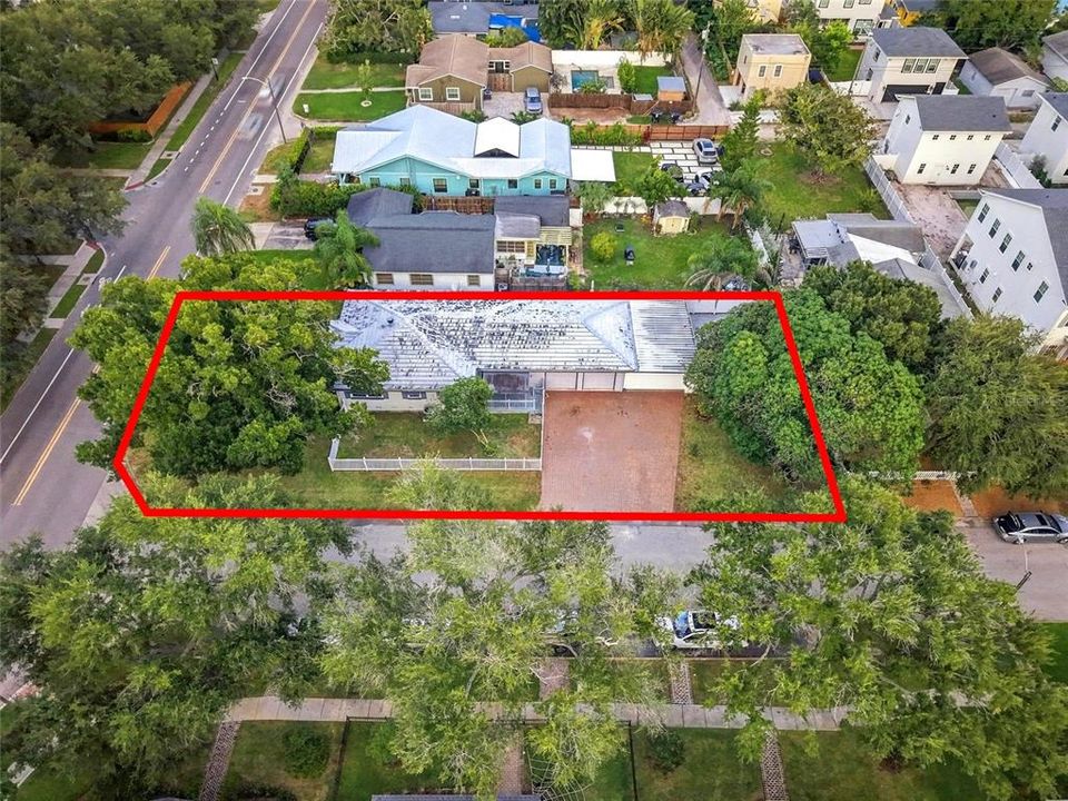 En Venta: $513,500 (3 camas, 2 baños, 1367 Pies cuadrados)