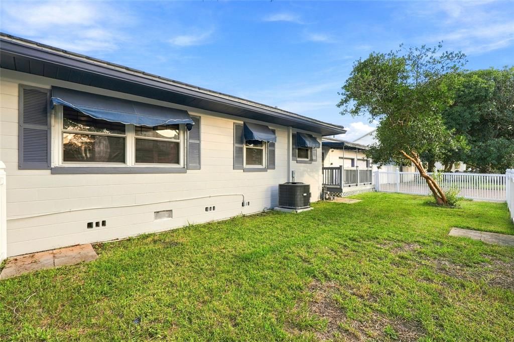 En Venta: $513,500 (3 camas, 2 baños, 1367 Pies cuadrados)