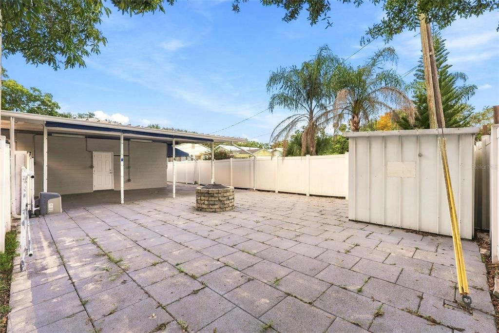 En Venta: $513,500 (3 camas, 2 baños, 1367 Pies cuadrados)