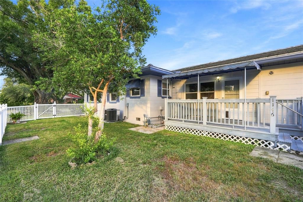 En Venta: $513,500 (3 camas, 2 baños, 1367 Pies cuadrados)