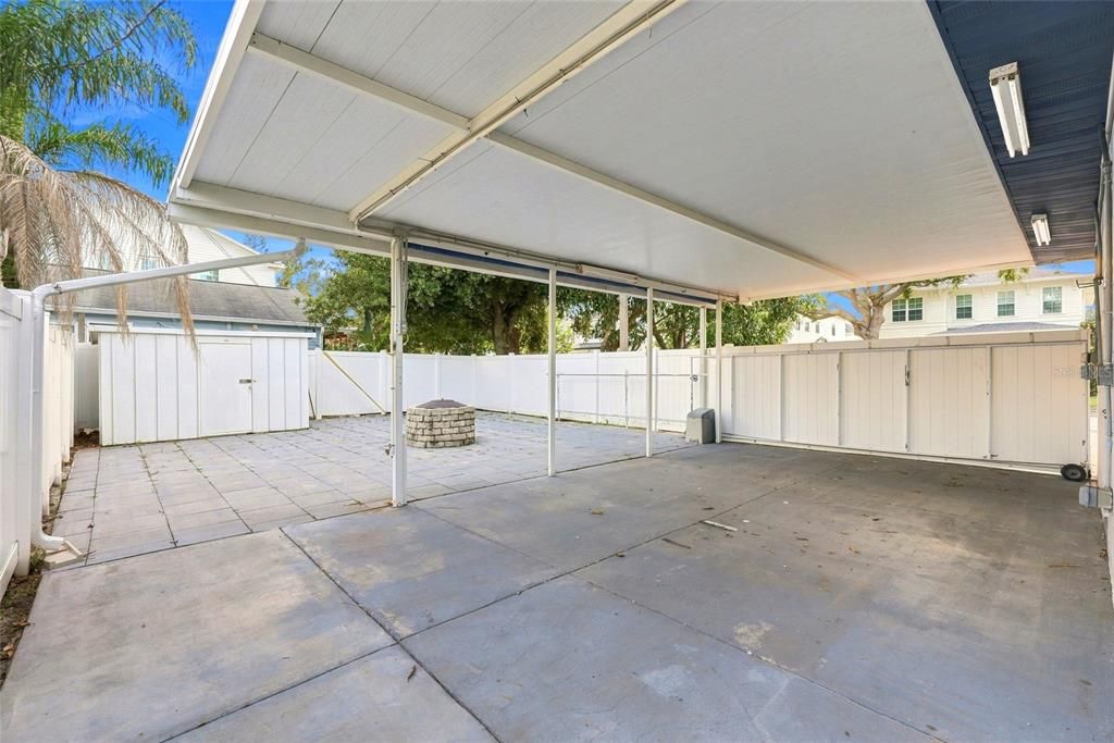En Venta: $513,500 (3 camas, 2 baños, 1367 Pies cuadrados)