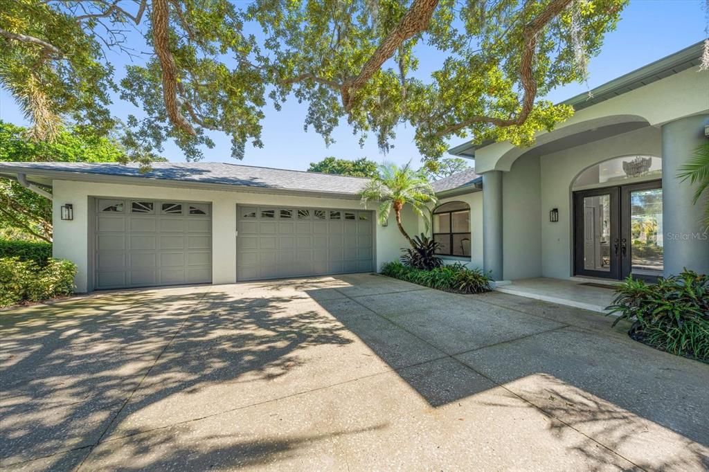 En Venta: $1,299,000 (4 camas, 3 baños, 3094 Pies cuadrados)