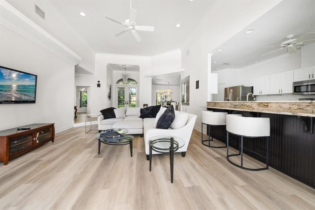 En Venta: $1,299,000 (4 camas, 3 baños, 3094 Pies cuadrados)