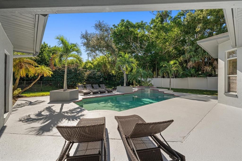 En Venta: $1,299,000 (4 camas, 3 baños, 3094 Pies cuadrados)
