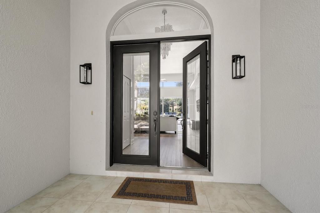 En Venta: $1,299,000 (4 camas, 3 baños, 3094 Pies cuadrados)
